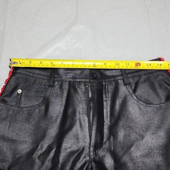 Pelican Cove Pants - Picture 7 of 12